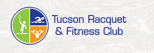 Tucson Racquet & Fitness Club