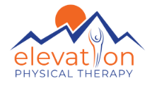 Elevation Physical Therapy