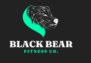 Black Bear Fitness Co