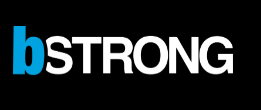 bStrong Personal Training