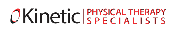 Kinetic Physical Therapy