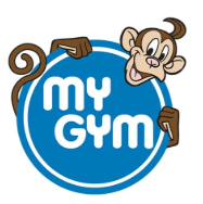 My Gym Wellington
