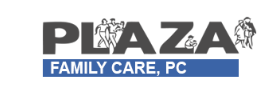 Plaza Family Care