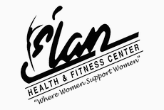 Elan Fitness Center