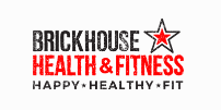 Brickhouse Health and Fitness