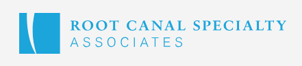 Root Canal Specialty