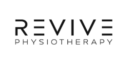 Revive Physiotherapy