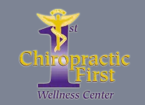Chiropractic First
