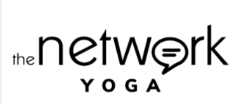The Network Yoga