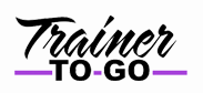Trainer To Go