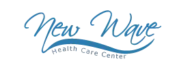 New Wave Health Care Center