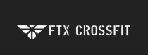 FTX CrossFit