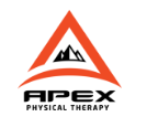 APEX Physical Therapy