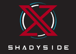 X Shadyside