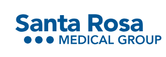Santa Rosa Medical Group