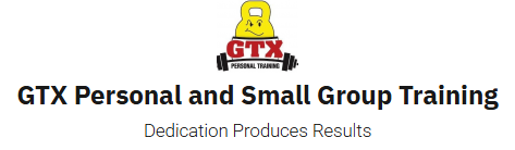 GTX Personal Training