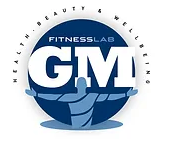 GM Fitness LAB