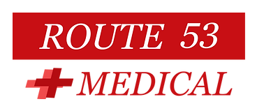 Route 53 Medical