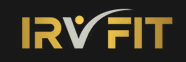 IRV FIT Personal Training