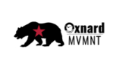 CrossFit Oxnard