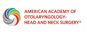 Otolaryngology Head & Neck