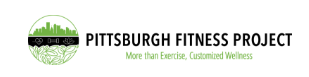 Pittsburgh Fitness Project