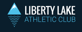 Liberty Lake Athletic Center