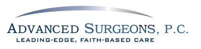 Advanced Surgeons