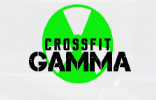 CrossFit Gamma