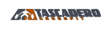 Atascadero CrossFit