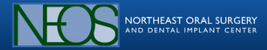 Northeast Oral Surg & Dental