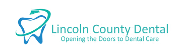 Lincoln County Dental Inc