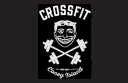 CrossFit Coney Island
