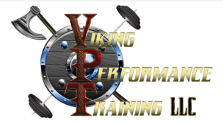 Viking Performance Training