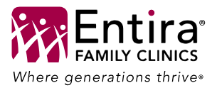 Entira Family Cliincs