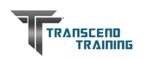 Transcend Training