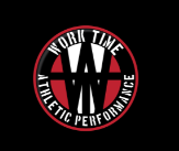 WorkTime Athletic Performance / Bodyshop By Worktime
