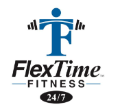 FlexTime Fitness