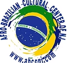 Afro Brazilian Cultural Center of New Jersey