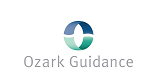 Ozark Guidance