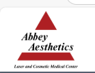 Abbey Aesthetics