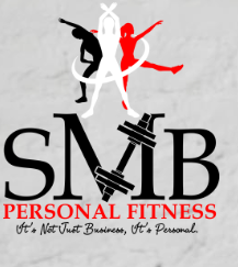 SMB Personal Fitness