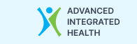 Advanced Integrated Health