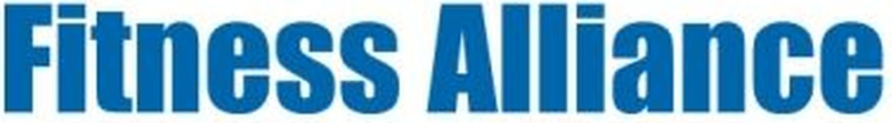 Fitness Alliance Overland Park