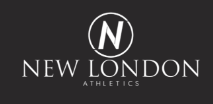 New London Athletics