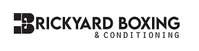 Brickyard Boxing & Conditioning