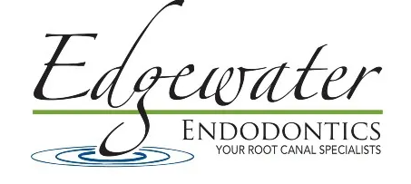 Edgewater Endontics