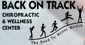Back On Track Chiropractic and Wellness Center