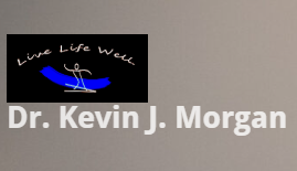 Charlestown Chiropractic