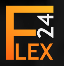 Flex 24
